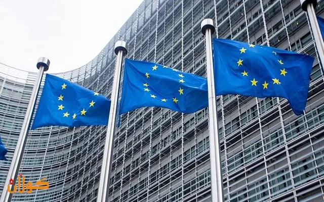 سەرکردەکانی تاڵیبان لەگەڵ بەرپرسانی یەکێتیی ئەوروپا لە دەوحە کۆدەبنەوە