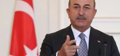 Turkey says it will do 