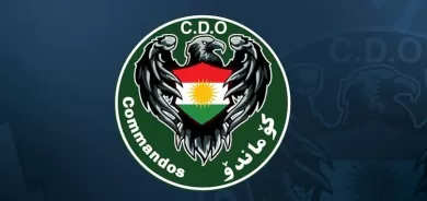 Komandoyên Kurdistanê li ser rewşa Kerkûkê: Em di amadebaşiyê de ne