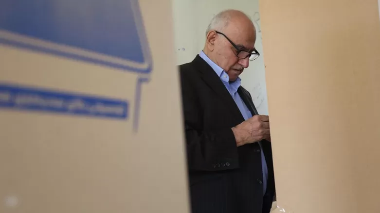 استقالات جماعية في صفوف قادة حركة التغيير بعد الإخفاق في الانتخابات