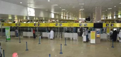 المخابرات السودانية تنفي حظر مسؤولين عن السفر