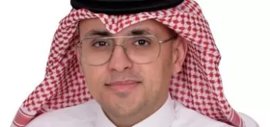 هل هو العراق الجديد؟