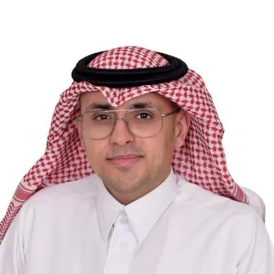 هل هو العراق الجديد؟