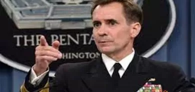 ئەمریكا سەبارەت بە تایوان هۆشداریی توند دەداتە چین