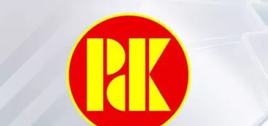 الديمقراطي الكوردستاني: قدمنا 45 شكوى ونتوقع الحصول على أكثر من 35 مقعداً