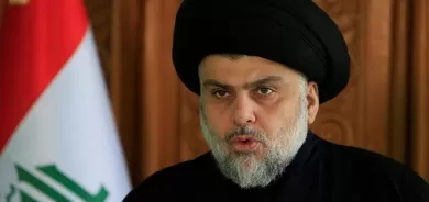 Sedir: Hikûmeta bê dê hêza Iraqê vegerîne