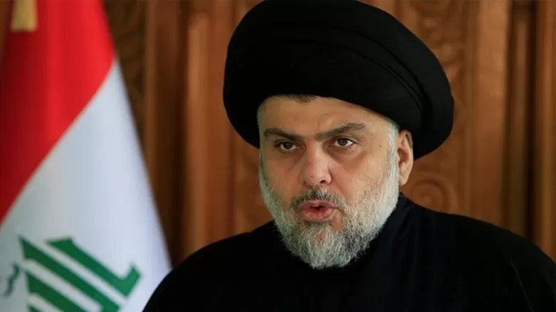 Sedir: Hikûmeta bê dê hêza Iraqê vegerîne