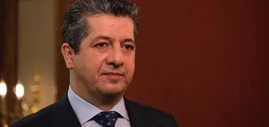 Serokwezîrê Herêma Kurdistanê sersaxî da Wezîrê Bajarvanî û Geştûguzariyê