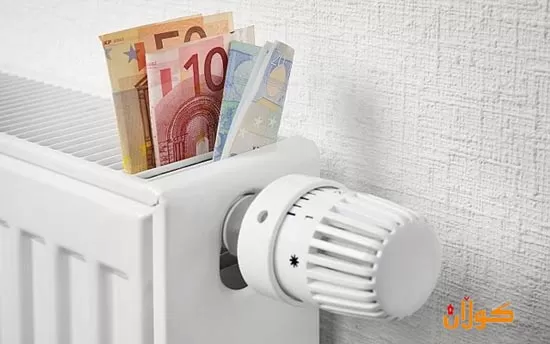 60٪ ی خەڵکی فەڕەنسا بەهۆی گرانیی کارەبا و گازەوە گەرمكەرەوەكان دەکوژێننەوە