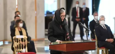 تونس.. مطالب بالتصدي لفساد النهضة وتوقعات بإعلانها 