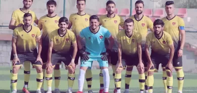 پێشمه‌رگه‌ى هه‌ولێر و شه‌قلاوه‌ و ده‌ربه‌ندیخان به‌ سه‌ركه‌وتن ده‌ستیان پێكرد