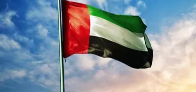 الإمارات تفوز بعضوية مجلس حقوق الإنسان للمرة الثالثة