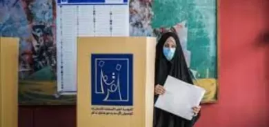 إيران الخاسر الأكبر بانتخابات العراق.. وهذا ما يجب عمله 