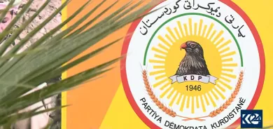 PDK: Ji bo cîbicîkirina madeya 140 yekrêziya navxwe ya Kurdistanê pêwîst e