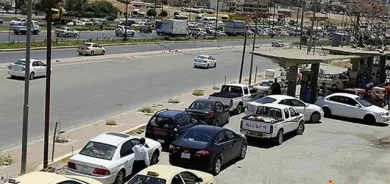 گرانی نرخی بەنزین بەمنزیكانە چارەسەر دەكرێت