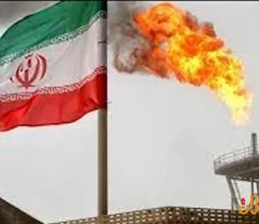 بەهۆی راگرتنی هەناردەی گازی سروشتی ئێرانەوە بۆ عێراق كاتژمێرەكانی كارەبا بەشێوەیەكی بەرچاو رووی لەكەمی كردووە