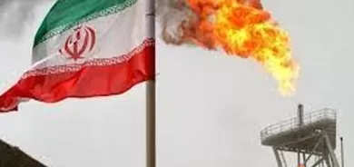 بەهۆی راگرتنی هەناردەی گازی سروشتی ئێرانەوە بۆ عێراق كاتژمێرەكانی كارەبا بەشێوەیەكی بەرچاو رووی لەكەمی كردووە