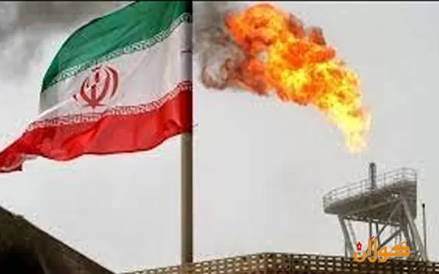 بەهۆی راگرتنی هەناردەی گازی سروشتی ئێرانەوە بۆ عێراق كاتژمێرەكانی كارەبا بەشێوەیەكی بەرچاو رووی لەكەمی كردووە