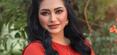 لەبەر ئەم هۆكارە دینا ئاهەنگ ساز دەكات