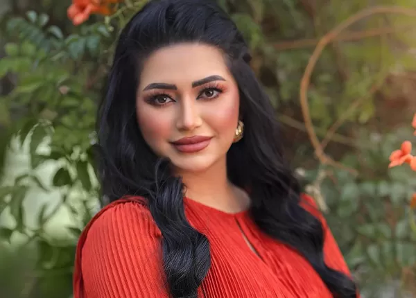 لەبەر ئەم هۆكارە دینا ئاهەنگ ساز دەكات