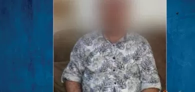 ئەو كەسەی 80 ده‌فته‌ر دۆلاری به‌ فێڵ له‌خه‌ڵك وه‌رگرتووە ده‌ستگیر كرا