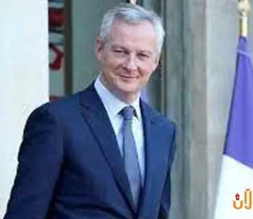 ناکۆکییە بازرگانییەکانی ئەمریكا لەگەڵ ئەوروپادا كۆتاییان نەهاتووە