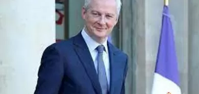 ناکۆکییە بازرگانییەکانی ئەمریكا لەگەڵ ئەوروپادا كۆتاییان نەهاتووە