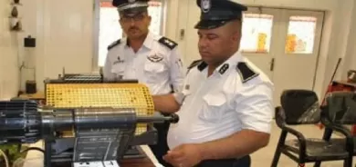 یەكخستنی تابلۆی ئۆتۆمبیلەكانی هەرێمی كوردستان و عێراق