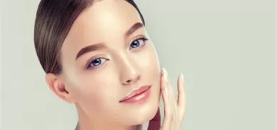 اعلان  10 أطعمة تحافظ على شباب البشرة... تعرفي اليها!