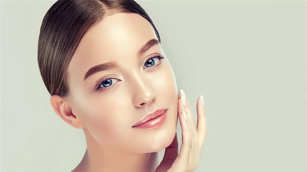 اعلان  10 أطعمة تحافظ على شباب البشرة... تعرفي اليها!