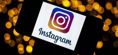 خبيرة نفسية تحذر: 