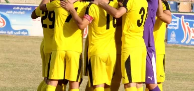 هه‌ولێر گرنگى به‌ خولى كوردستان و عێراق ده‌دات