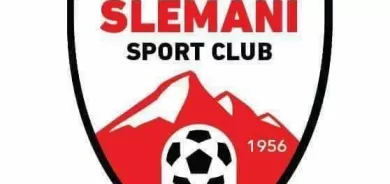 دوایی چه‌ندین ساڵ دابڕان له‌ وه‌رزشیی كوردستان جارێكى تر سلێمانى گه‌ڕایه‌وه‌