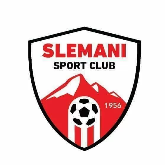 دوایی چه‌ندین ساڵ دابڕان له‌ وه‌رزشیی كوردستان جارێكى تر سلێمانى گه‌ڕایه‌وه‌