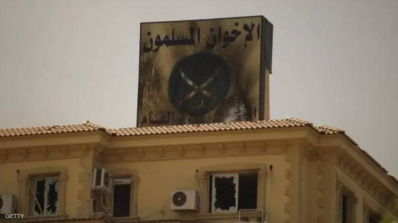 كيف يؤثر صراع 