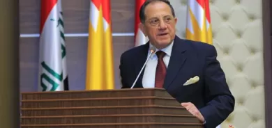 وەزیری سامانە سروشتییەكان بۆ چارەسەری كێشەی بەنزین و ناردنی نەوتی سپی دەچێتە بەغدا