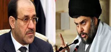 Sedir bo Malikî: Tu hatî ceribandin