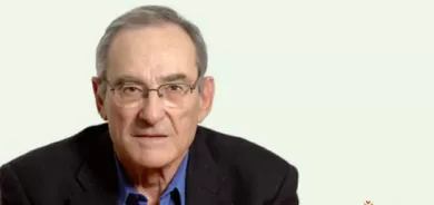 ئیتان گیلبوا  پڕۆفیسۆر و بەڕێوەبەری سەنتەری پەیوەندییە نێودەوڵەتییەكان لە زانكۆی بار ئیلان بۆ گوڵان:     سیاسەتی ئەمریكا لە ئاست ڕۆژهەڵاتی ناوەڕاست پێویستی بە هاوسەنگكردنەوە هەیە