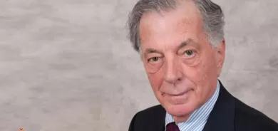 ئیتامار ڕابینۆڤیچ  باڵیۆزی پێشووی ئیسرائیل لە ئەمریكا بۆ گوڵان:     ئەگەر كێشە بونیادییەكانی عێراق چارەسەر نەكرێن، هەڵبژاردنەكان هیچ لە بارودۆخەكە ناگۆڕن