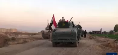 Çar sal di ser xiyaneta 16ê Cotmehê re derbas bûn