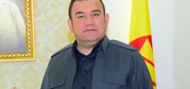 16ی ئۆكتۆبەربەروارێکی رەش ...