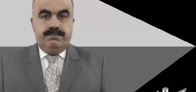 ڕۆژی جیهانیی بینین                                      (World Sight Day)