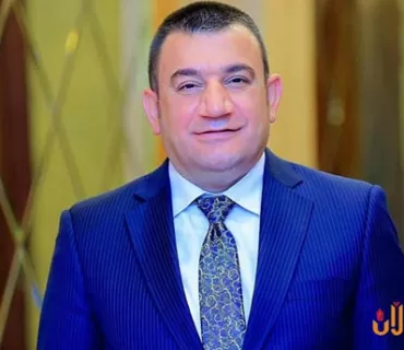 سەرکەوتنی کاندیدەکانی پارتی ئاماژەیە بۆ وەفاداری کوردستانیان بۆ ڕێبازی بارزانی