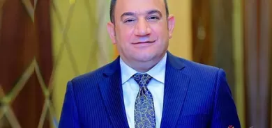 سەرکەوتنی کاندیدەکانی پارتی ئاماژەیە بۆ وەفاداری کوردستانیان بۆ ڕێبازی بارزانی