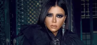 الفنانة المصرية رانيا يوسف: أبحث عن المرح في أعمالي... ولا أحب الكآبة