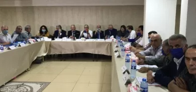 Bereya Aştî û Azadiyê: Selametiya Şivan Îbrahîm û rojnamevanên din ji Rêveberiya Xweser dizanin