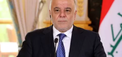 Hikûmeta Herêma Kurdistanê bersîva Ebadî da