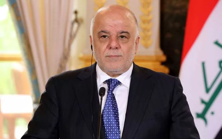 Hikûmeta Herêma Kurdistanê bersîva Ebadî da