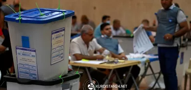 Kursiyên aliyên serkeftî yên hilbijatinan