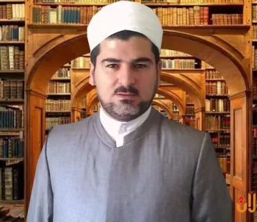 بۆچی پێویستیمان بە پێغەمبەرە (صلى الله عليه وسلم)؟